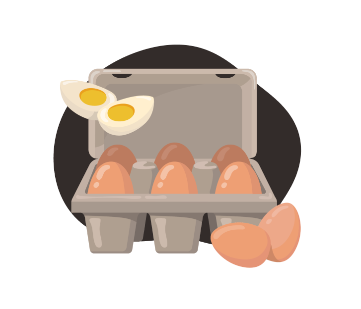 Egg Ordering Image